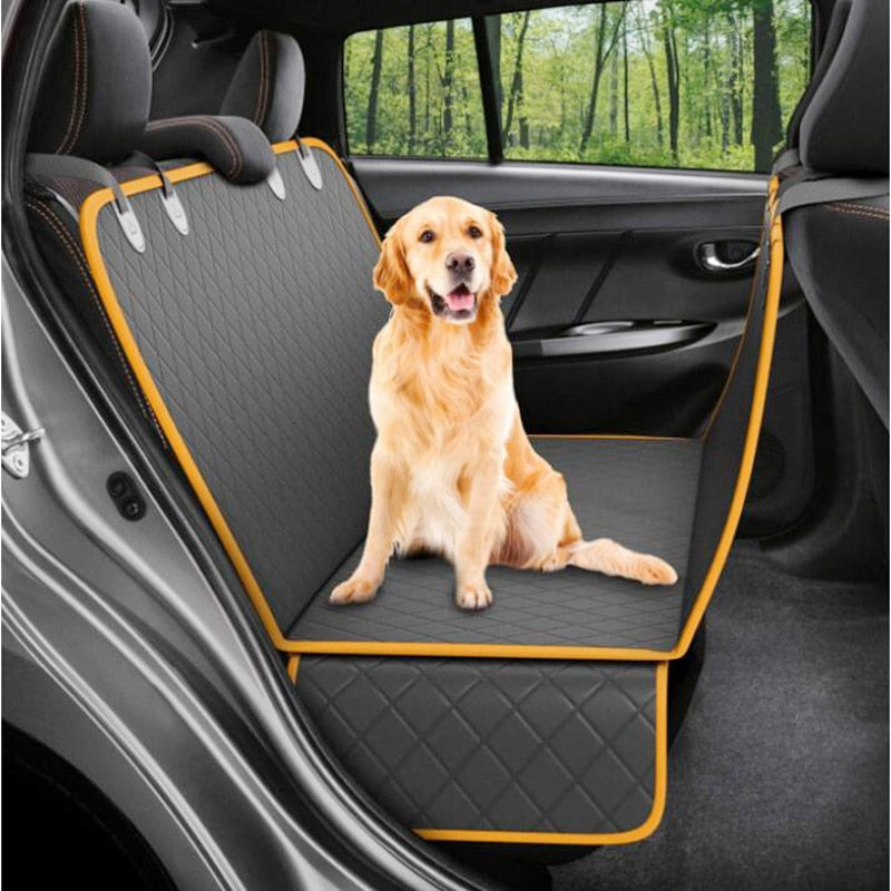 https://www.dogindrip.com/cdn/shop/products/Dog-Car-Seat-Cover-100-Waterproof-Pet-Dog-Travel-Mat-Hammock-For-Small-Medium-Large-Dogs.jpg?v=1675018015&width=1445
